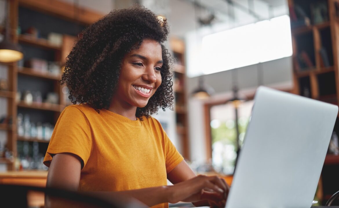 Welche folge kann eine zu geringe menge kühlflüssigkeit im motor haben? Djungelapa